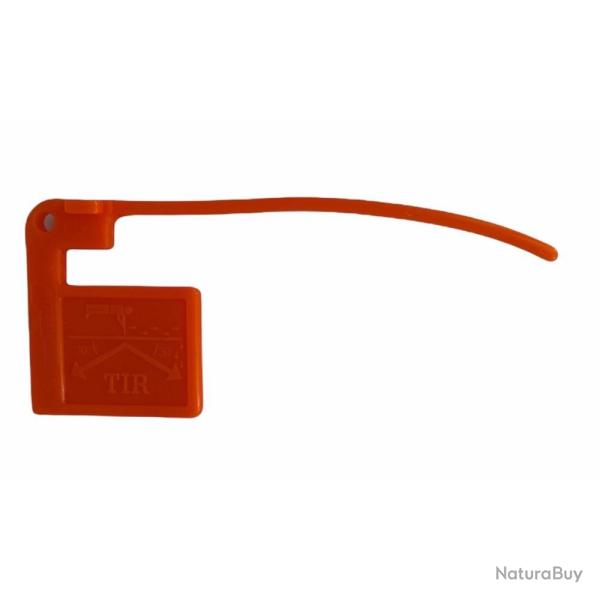 STOP TIR HUNTER - STOP TIR