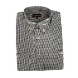 CHEMISE PECO SABLE - 2XL - KALAHARI