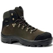 Chaussures De Pêche Prologic Featherlight Boot Max 4 T41 - Pour Pêche à La Carpe - Neuf
