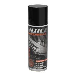 AEROSOL MULTIFONCTION 200ML - 0.2000 - PROHUNT