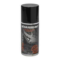 AEROSOL DEGRAISSANT 150ML - 0.1500 - PROHUNT