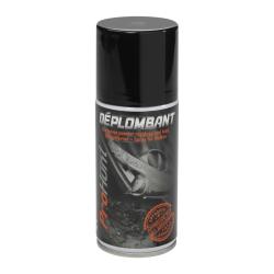 AEROSOL DEPLOMBANT 150ML - 0.1500 - PROHUNT