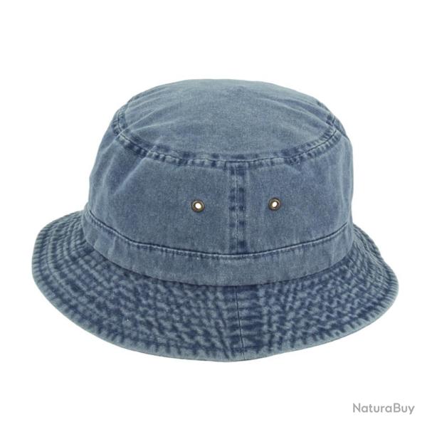 BOB COTON JEAN - 56 - M BY FLECHET