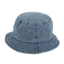 BOB COTON JEAN - 60 - M BY FLECHET