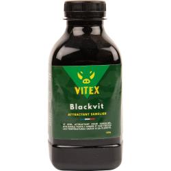 BLACKVIT EN BOUTEILLE 0,5KG - VITEX