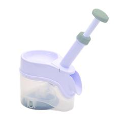 DENOYAUTEUR MULTIFRUITS - LE PRATIQUE