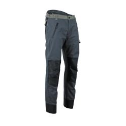 PANTALON DE TRAVAIL CHAUD SOLSTICE - 38 - LMA