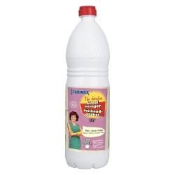 ALCOOL MENAGER 95&deg; 1L - 1.0000 - STARWAX THE FABULOUS