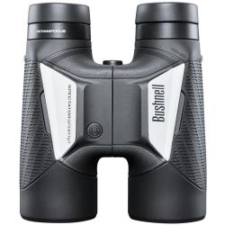 JUMELLES SPECTATOR SPORT 10X40 PERMAFOCU - BUSHNELL