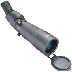 LONGUE VUE PRIME 20-60X65 COUDEE 45° - BUSHNELL