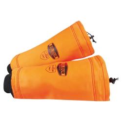 MANCHETTE ANTICOUPURE - SOLIDUR