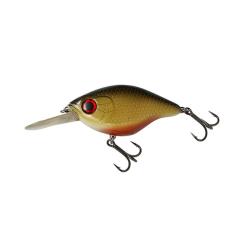 LEURRE TIGHT-S DEEP 70G - RUDD - MADCAT