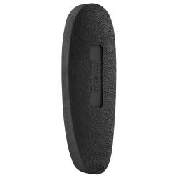 PLAQUE DE COUCHE RP200 NOIRE 13 MM - PACHMAYR