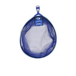 TETE D'EPUISETTE LATEX CARP SCOOP - GARBOLINO