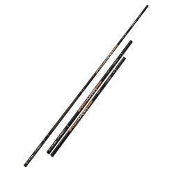 CANNE SPONDA KARPER 3M/4M70 - COLMIC