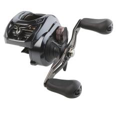MOULINET TATULA TWS 300 HL - DAIWA