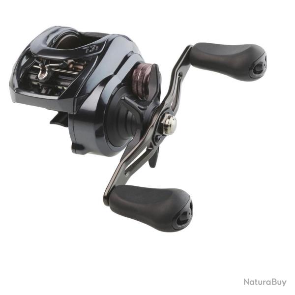 MOULINET TATULA TWS 300 HL - DAIWA