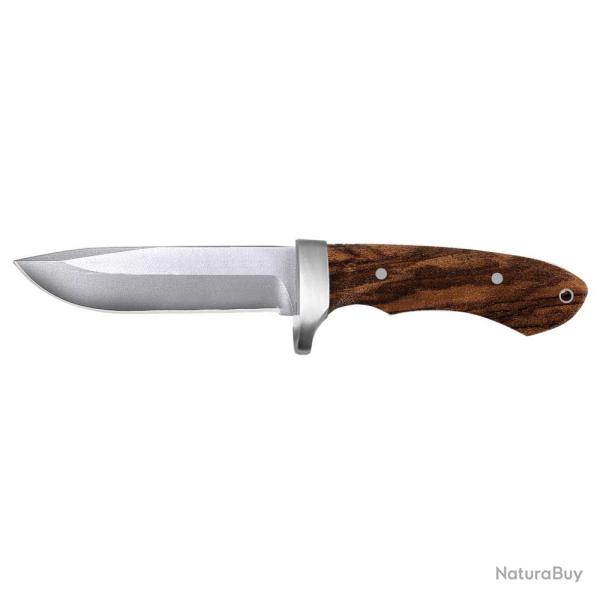COUTEAU KAPLA - PROHUNT