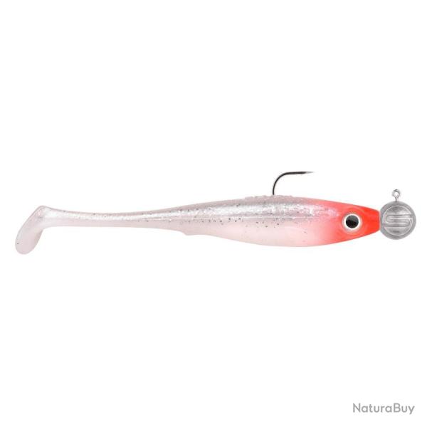 LEURRE POP-EYE TO GO UV 8CM - MINNOW - SPRO