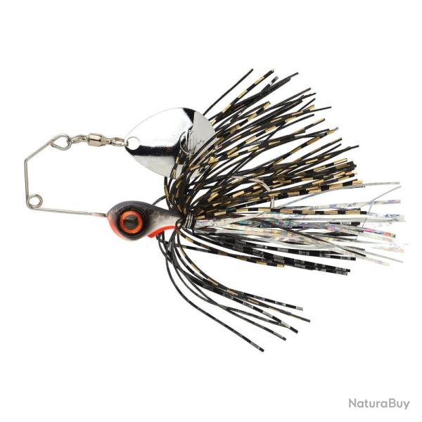 LEURRE IRIS AMBUSH BABY 2/0 7G - ROACH - SPRO