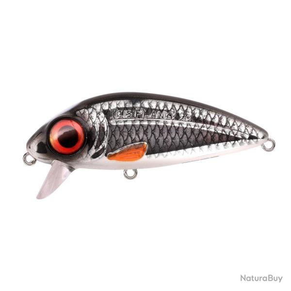 LEURRE IRIS FLANKY 9CM 22G - ROACH - SPRO