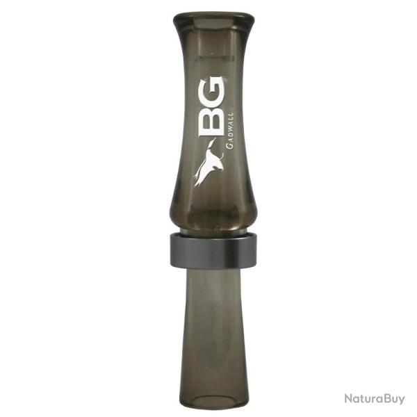 APPEAU CHIPEAU - BUCK GARDNER