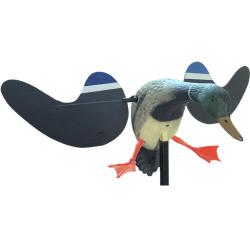 COLVERT A AILES TOURNANTES EL - 