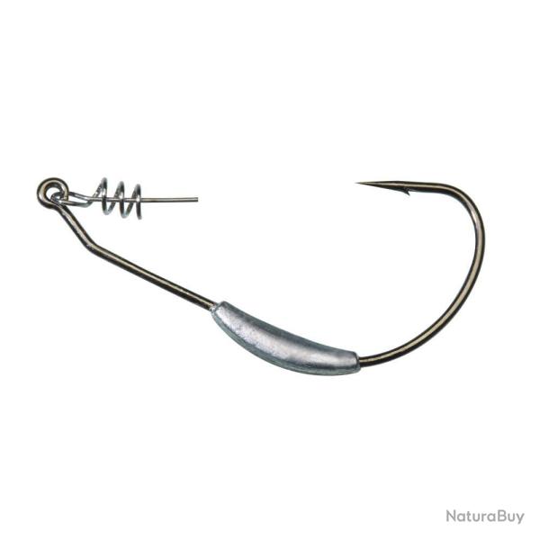 HAMECON TEXAN LESTE - 2.5g - GUNKI