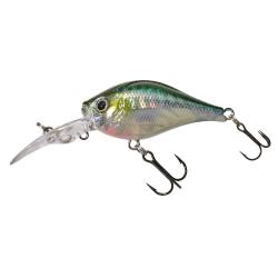 LEURRE D GIGAN F 4.6CM 7.6G - HL MINNOW - GUNKI