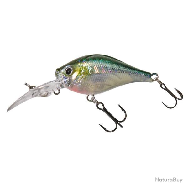 LEURRE D GIGAN F 4.6CM 7.6G - HL MINNOW - GUNKI