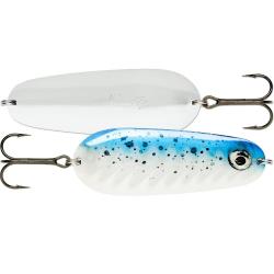 LEURRE NAUVO 6.6CM 19G - BLI - RAPALA