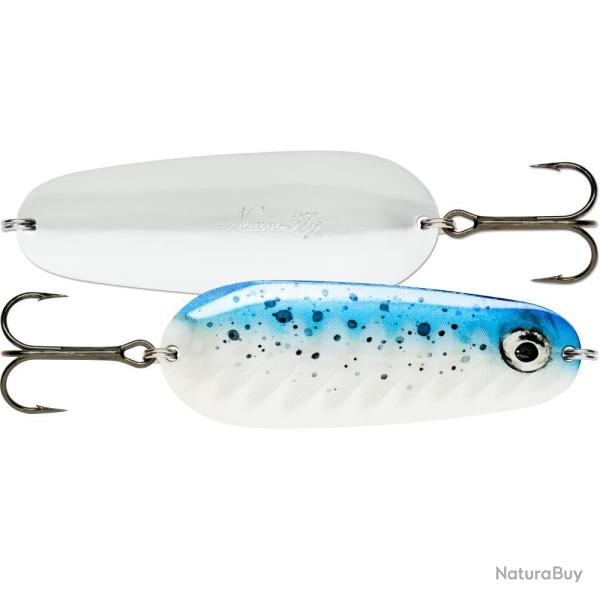 LEURRE NAUVO 6.6CM 19G - BLI - RAPALA