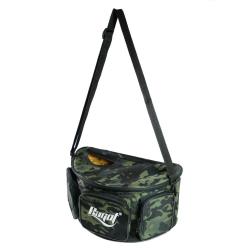 PANIER TRUITE CAMO - RAGOT
