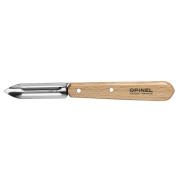 Éplucheurs, zesteurs et mandolines Victorinox pour la cuisine