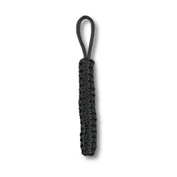 PARACORDE DE SURVIE - Noir - VICTORINOX