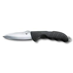 COUTEAU HUNTER PRO M NOIR - VICTORINOX
