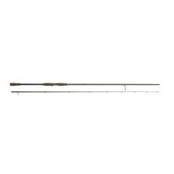 CANNE SG4 MEDIUM GAME 10/30GR - 2M13 - SAVAGE GEAR