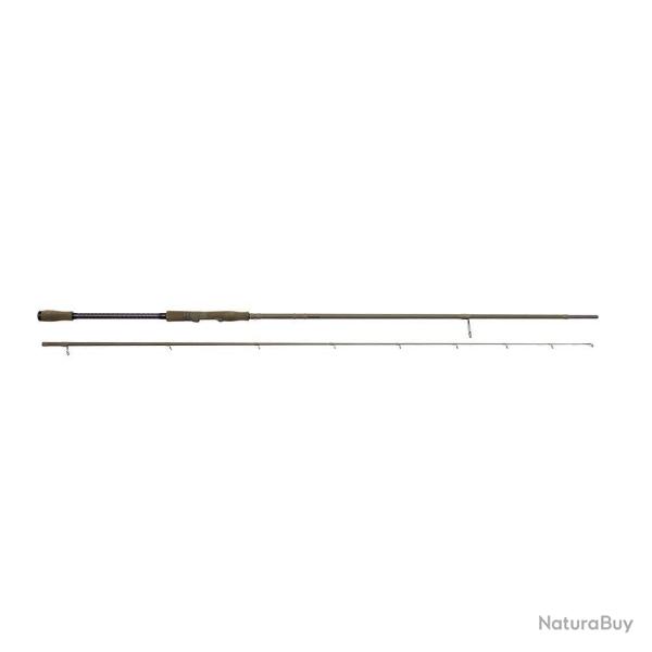 CANNE SG4 MEDIUM GAME 10/30GR - 2M13 - SAVAGE GEAR
