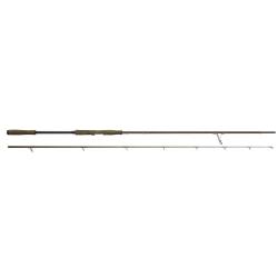 CANNE SG4 FAST GAME 1M98 20/60GR - SAVAGE GEAR