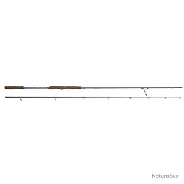 CANNE SG4 FAST GAME 1M98 20/60GR - SAVAGE GEAR