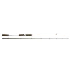CANNE SG4 FAST GAME 2M21 20/60GR - SAVAGE GEAR