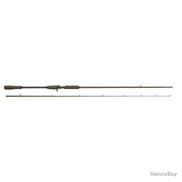 CANNE SG4 FAST GAME 2M21 20/60GR - SAVAGE GEAR