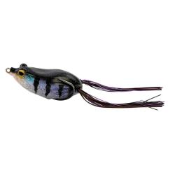 LEURRE HOP WALKER FROG 5,5CM 15GR - GILL - SAVAGE GEAR