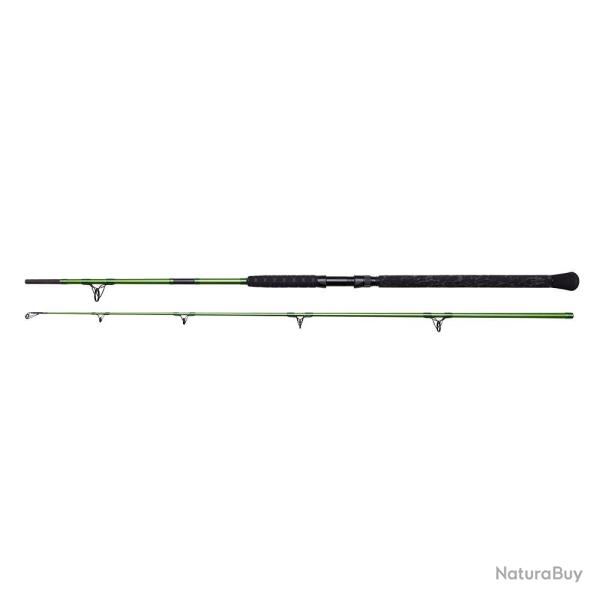 CANNE GREEN HEAVY DUTY 3M 200/400GR - MADCAT