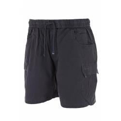 SHORT KENYA MARINE - 2XL - BARTAVEL