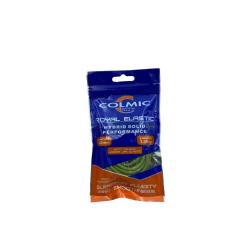 ELASTIQUE ROYALE - 3.5mm - COLMIC