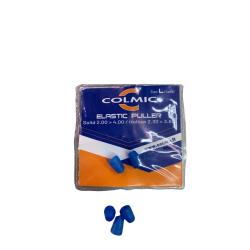 PERLE A STRIPPA TAILLE L - COLMIC