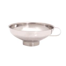 ENTONNOIR A CONFITURE INOX - BAUMALU