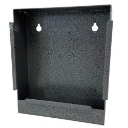 PORTE CIBLE PLAT - 