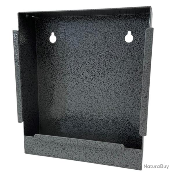PORTE CIBLE PLAT - 